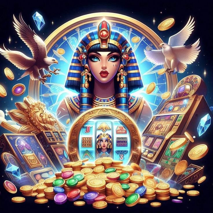 f8bet25 cá cược thể thao