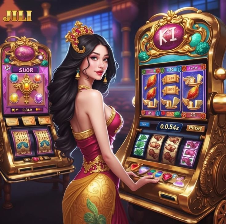f8bet25