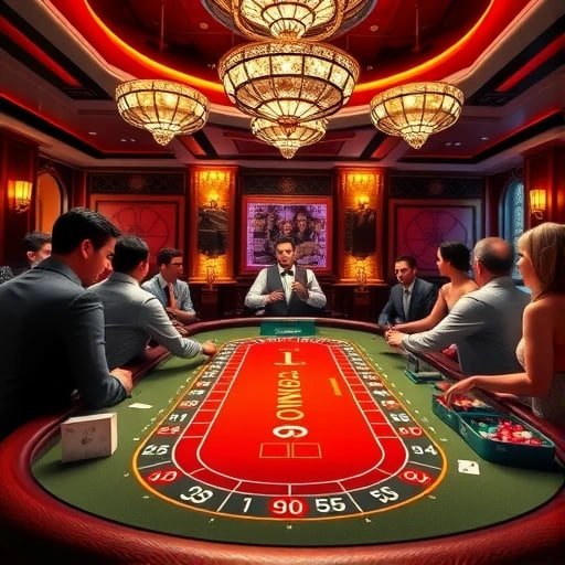 f8bet25