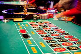 f8bet25 live casino