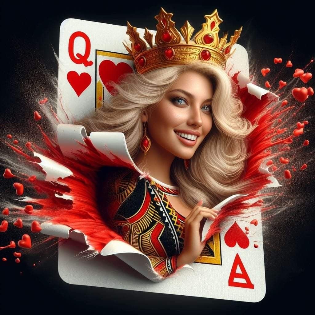 f8bet25