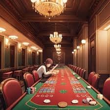 f8bet25