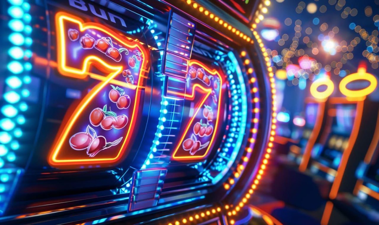 f8bet25