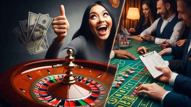 f8bet25