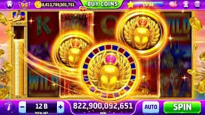 f8bet25 game slot online