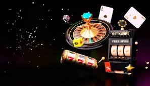 f8bet25