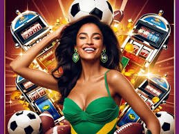 f8bet25