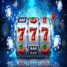 f8bet25 nổ hũ