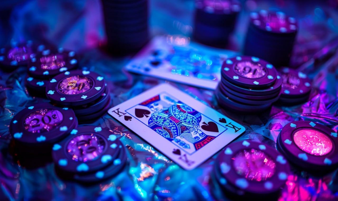 f8bet25