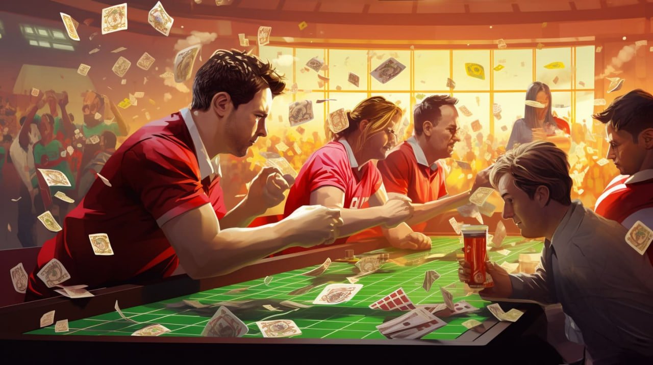 f8bet25 esports