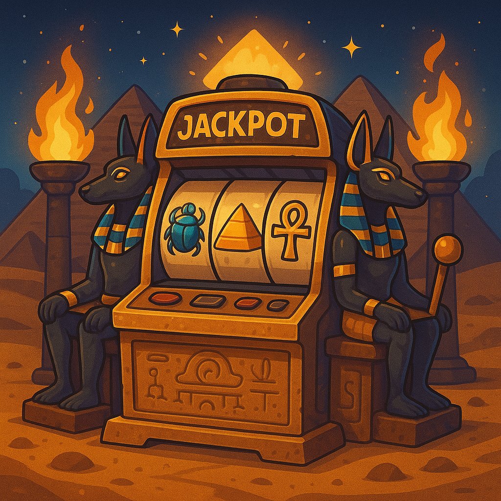 f8bet25
