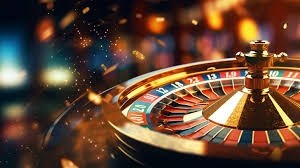 f8bet25