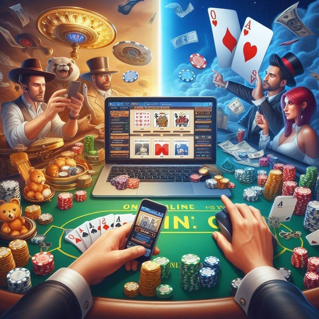 f8bet25