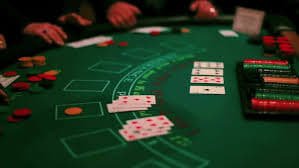 f8bet25