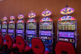 f8bet25