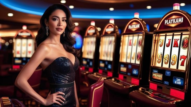 f8bet25