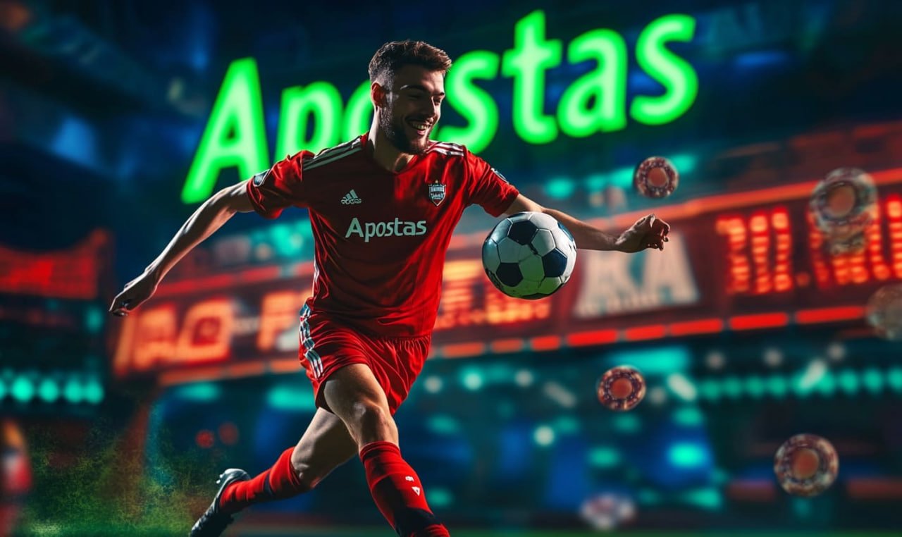 f8bet25 đặt cược trực tuyến