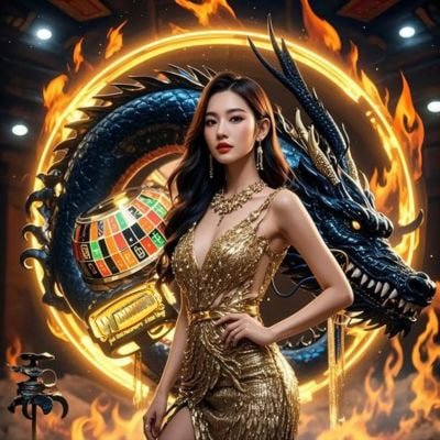 f8bet25