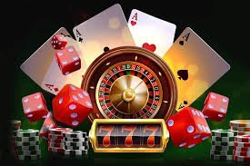f8bet25