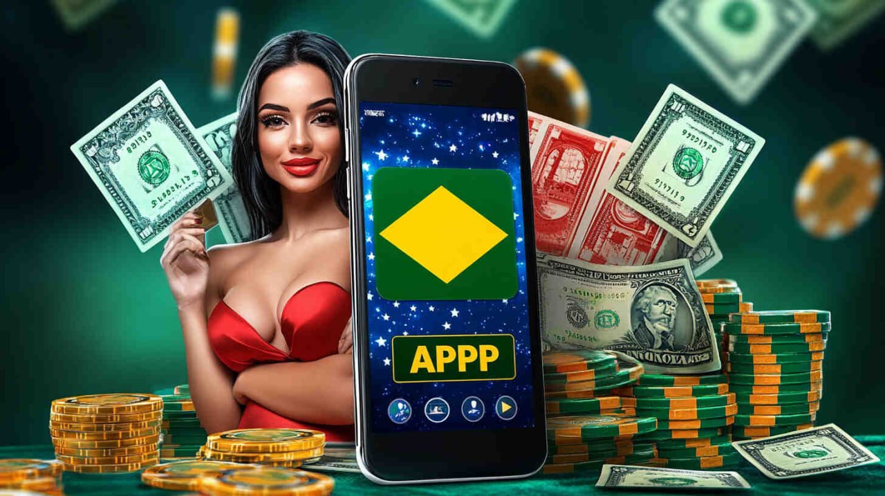 f8bet25